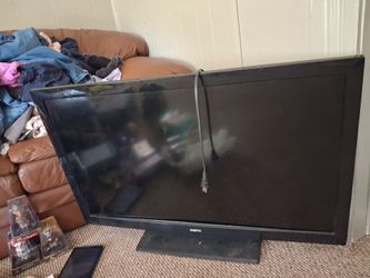 Sanyo tv
