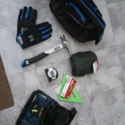 *****tools BRAND NEW !!!!~~***TOOLS