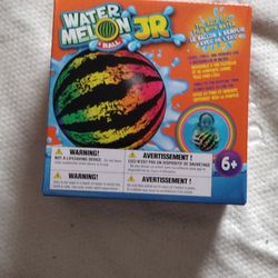 Misc. Stuff From Amazon Boxes I Bought