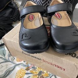 Zapatos