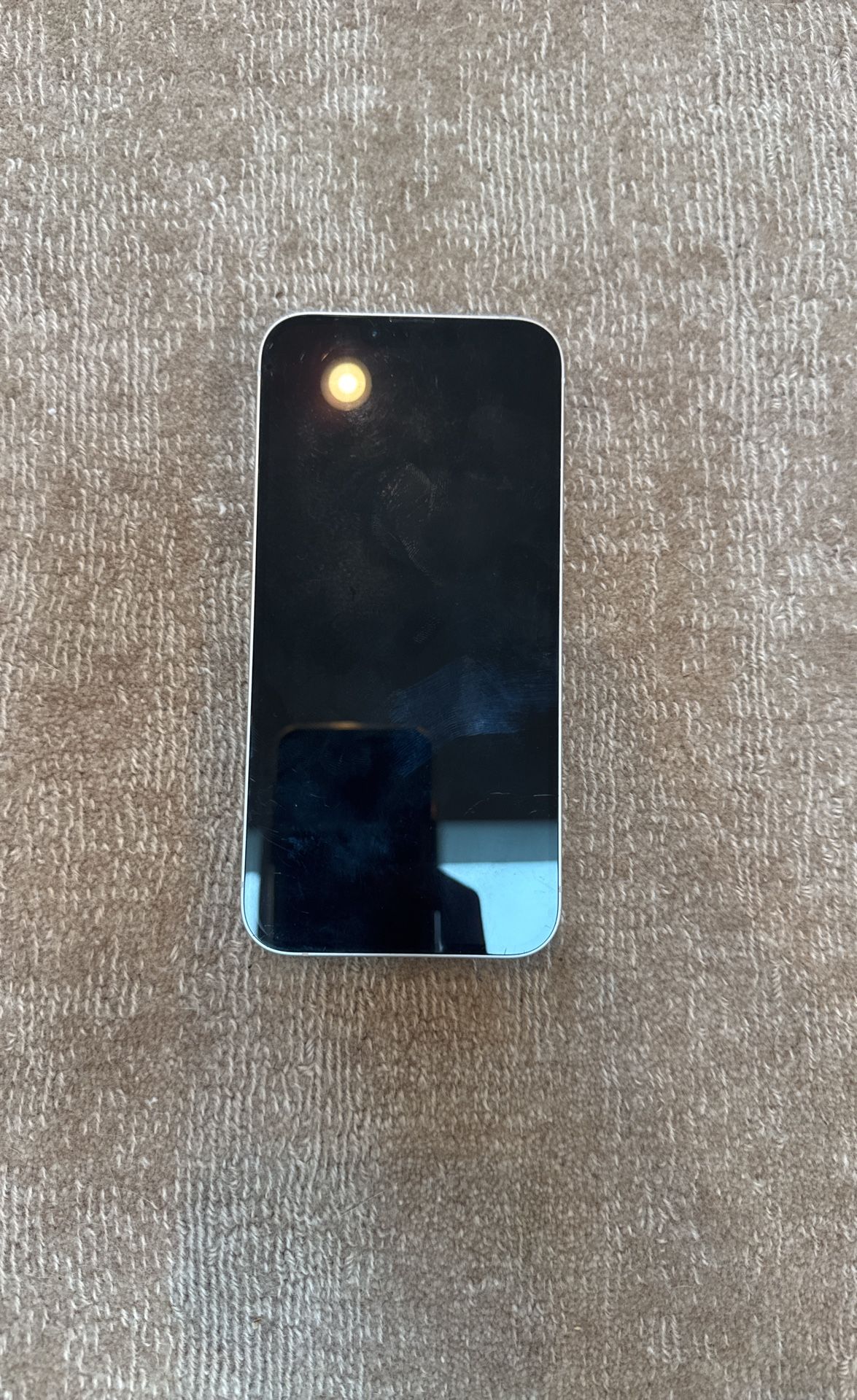 iPhone 14 Plus