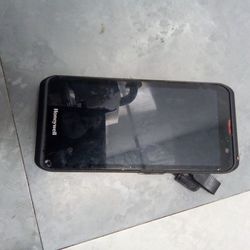 Honey Well Computer Phone 