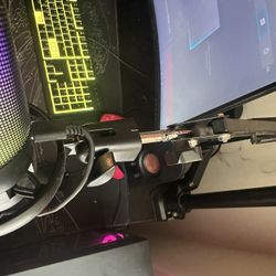 BBCIYY MICROPHONE GAMING