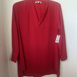 Women’s Blouse