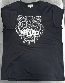 Kenzo T-shirt