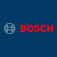 50% Off Bosch Tools