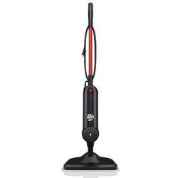 Dirt Devil Steam Mop - WD20000: Electric Floor Steamer Mop, 3 Steam Settings, Lightweight