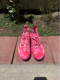 ADIZERO ELECTRIC II CURRENCY NEUTRAL