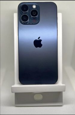 iPhone 15 pro maxUnlocked / Liberado 😃