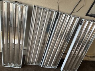 Sun SysteDominator XXXL