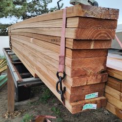 2x8x10 