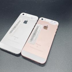 Apple iPhone Se Unlocked Wireless Guys Dearborn 