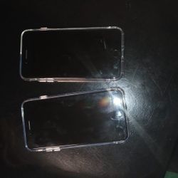 IPHONE 8 PLUS UNLOCK