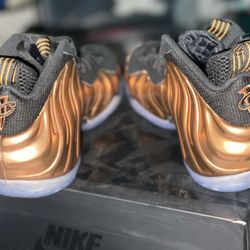 Foam Posite