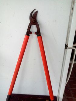 Shears CUTTERS TIJERAS
