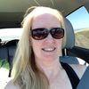 Deana