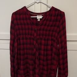 Knox Rose Dress Shirt