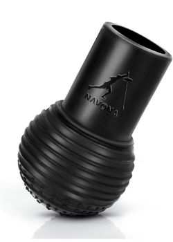 Landmine - For Barbell