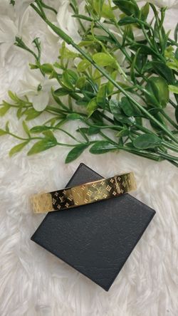 Stainless Bracelet