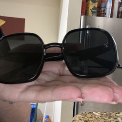 Dior Sunglasses