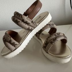 Sandals MK - Kids 