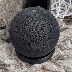 LIKE NEW ALEXA 