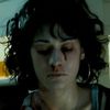 korine 