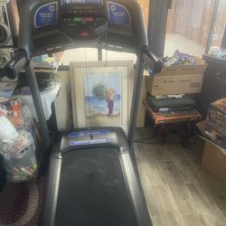 Treadmill( Best Offer )
