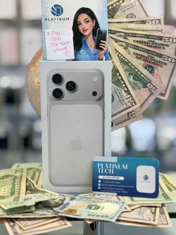 Sell your iPhone 11-12-13-14-15-16-17