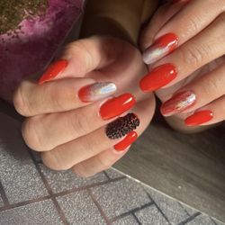 Nails