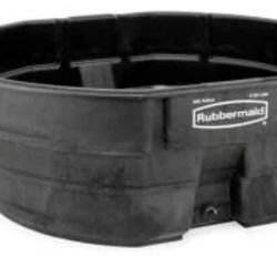 300 Gallon Water Truff! Asking $200 Pick Up Downtown Fort Worth! 