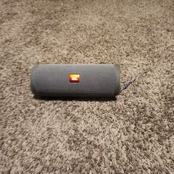 Brand New JBL speaker