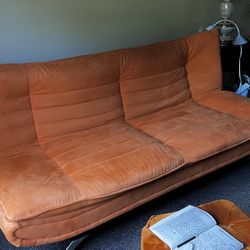 Sofa Dania