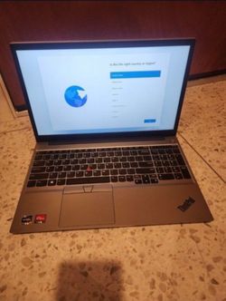 HP Elitebook 860 G10