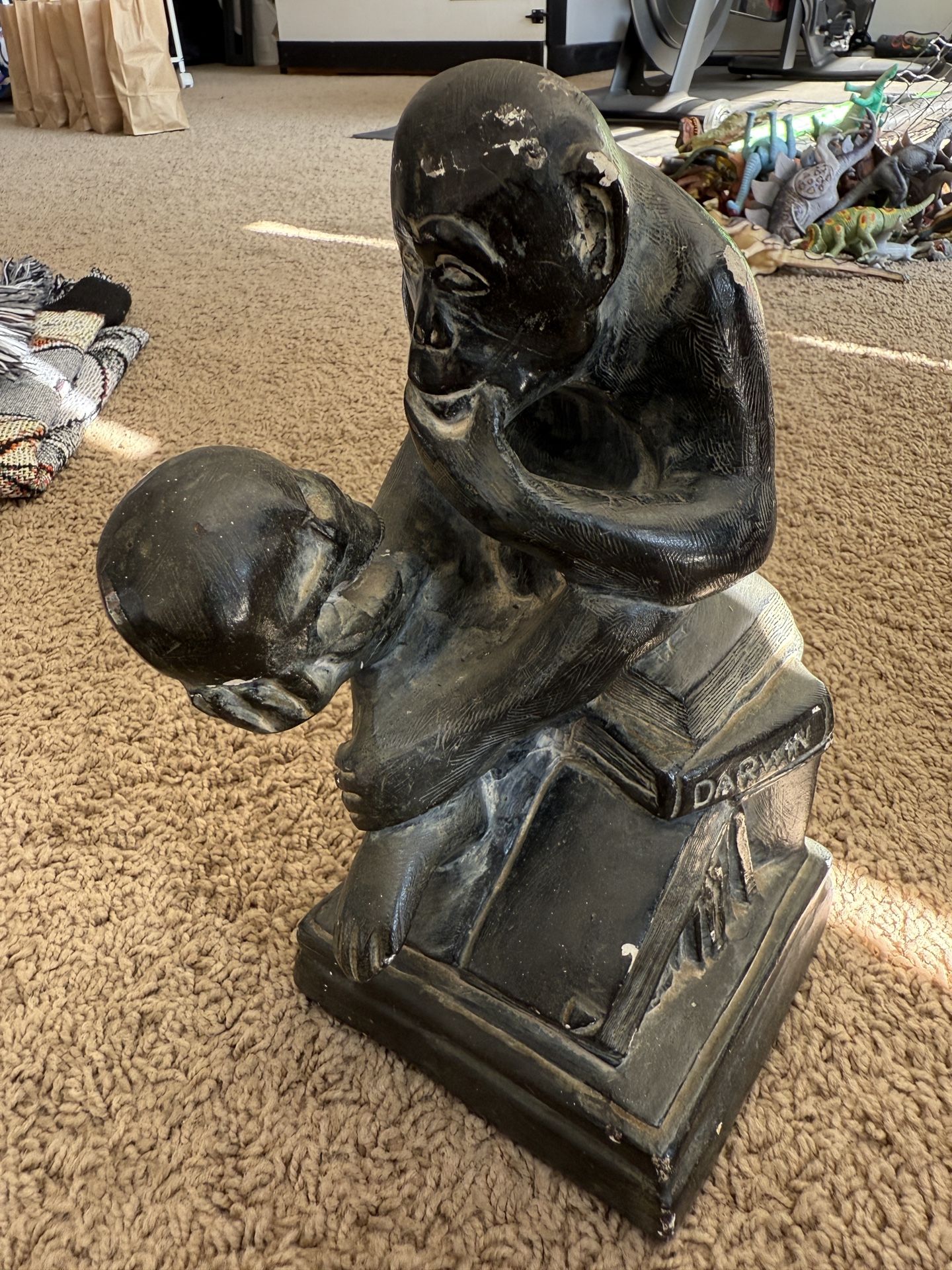 Home Decor
