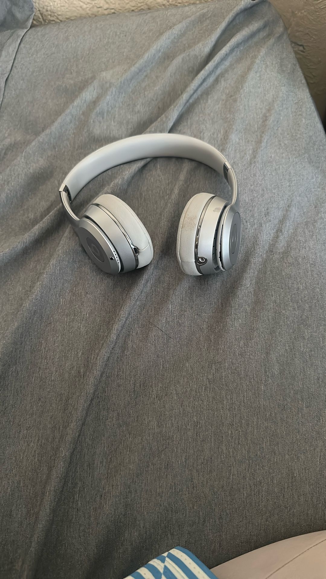 Beats Solo 3