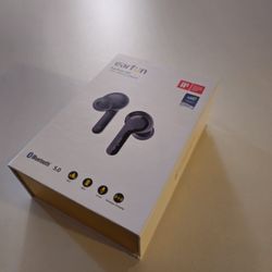 Earfun Airbuds - TW200