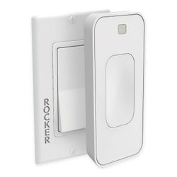 Switchmate Smart switch