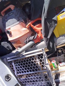 Black decker