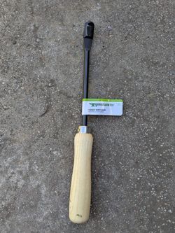 Hand Weeder Tool