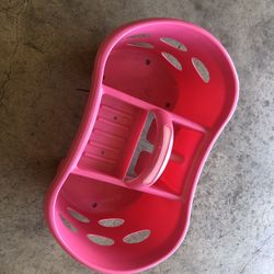 For College dorm  Bathroom Caddy 2 Are For $5 