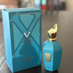 Xerjoff Erba Pura 3.4 oz./ 100 ml. Eau de parfum