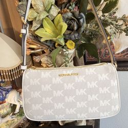 Michael Kors Small Purse 