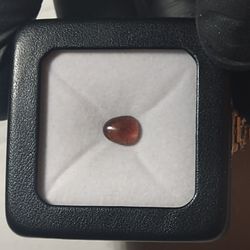 rubellite tourmaline 
