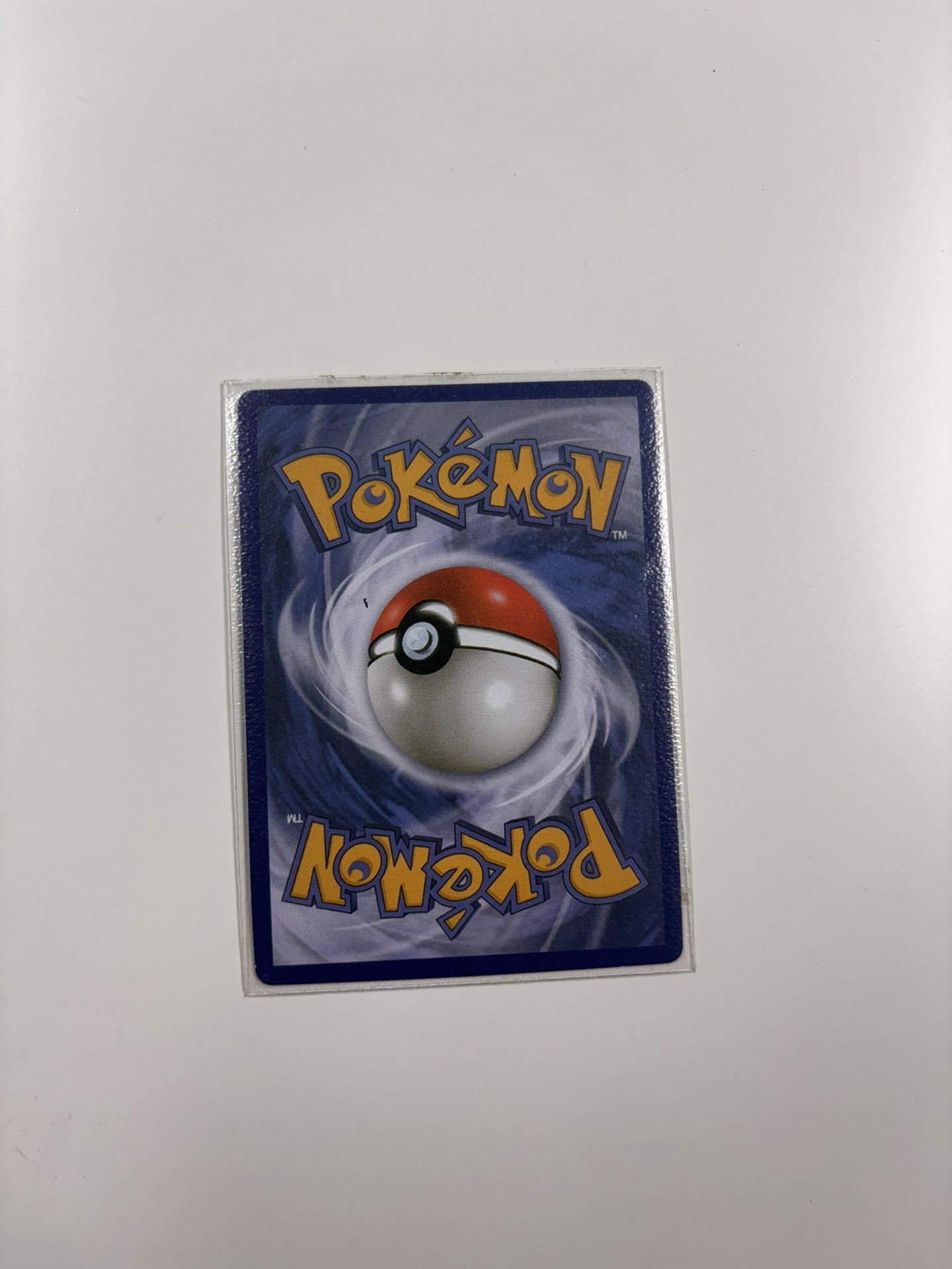 M Charizard EX #13