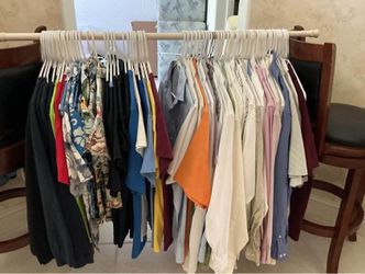Boy's   t-shirts  -  $.50  each
