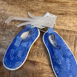 Kids Water Shoes