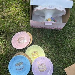 Avon Holiday collection