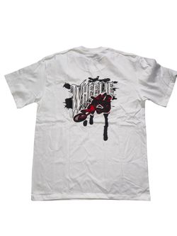 YOZMA Men's T Shirt Size Large NWOT