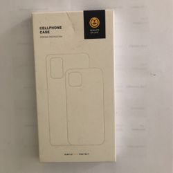 Samsung Galaxy S23 Case
